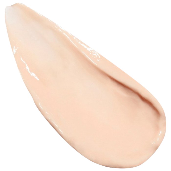 Anti-Wrinkle & Firm Night Moisturizer