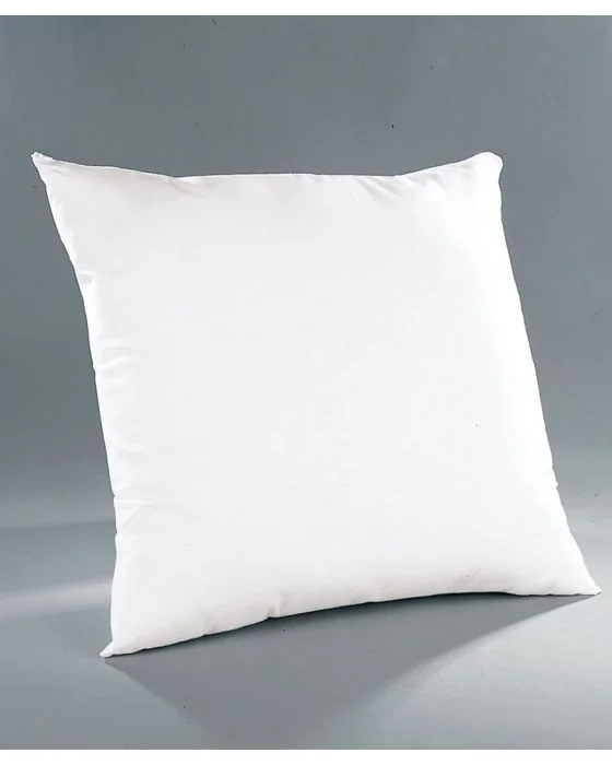 Oreiller Confort parfait