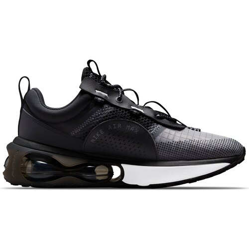 HERREN FREIZEITSCHUHE AIR MAX 2021