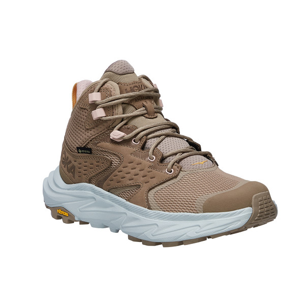 ANACAPA 2 MID GTX Damen - Wanderstiefel