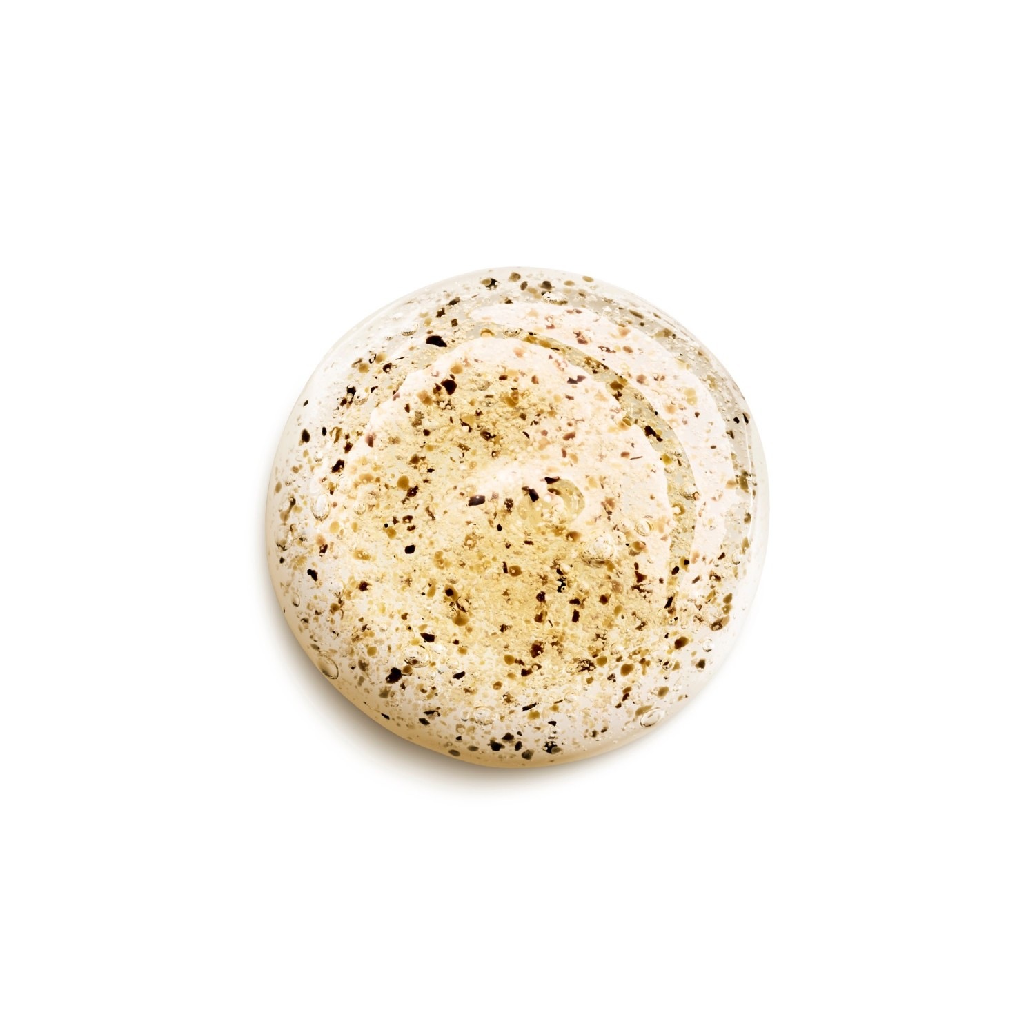 Sanoflore Aciana botaninis
