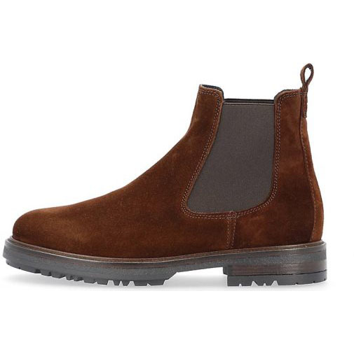 Marc O'Polo Chelsea Boot RONY