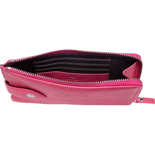 MAÎTRE Handytasche Lemberg Margarete