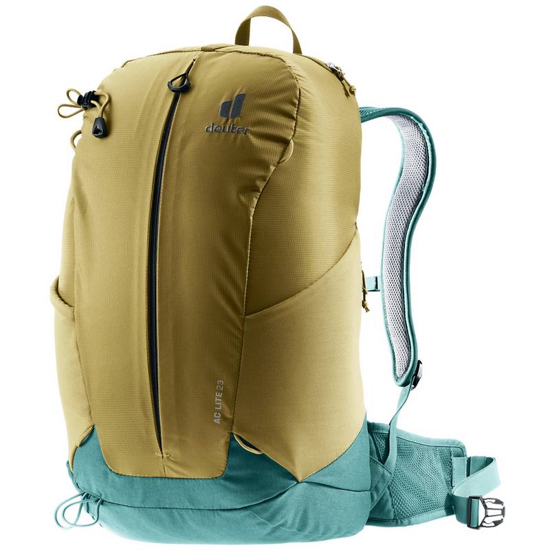 Deuter AC Lite 23 Wanderrucksack Herren