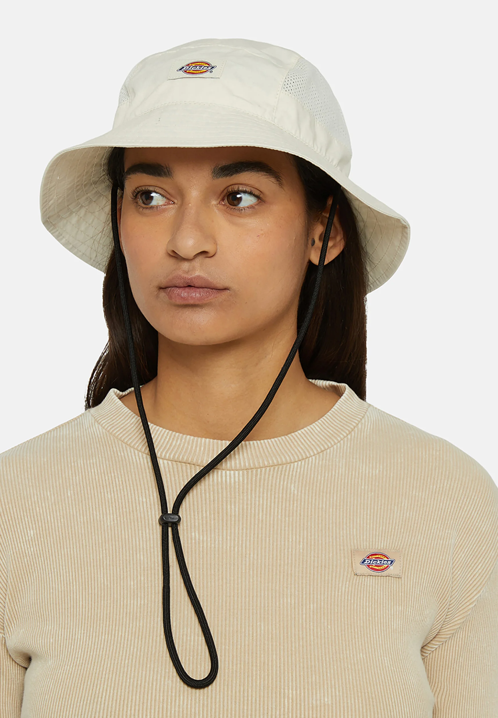 Dickies FISHERSVILLEBUCKET - Sombrero