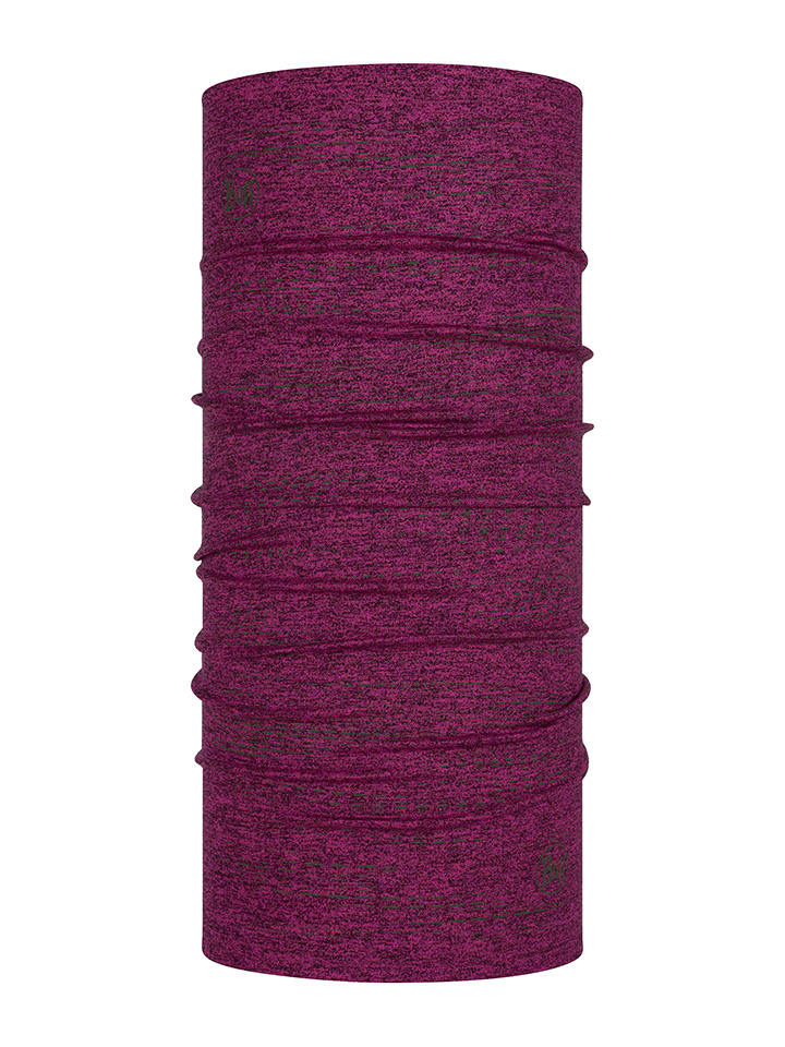 Buff Loop-Schal 
