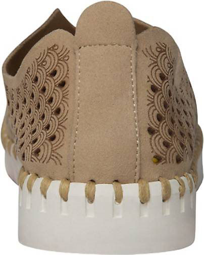 ILSE JACOBSEN HORNBÆK Sneaker TULIP139