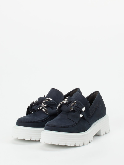 Slipper-15131090051 Kennel & Schmenger