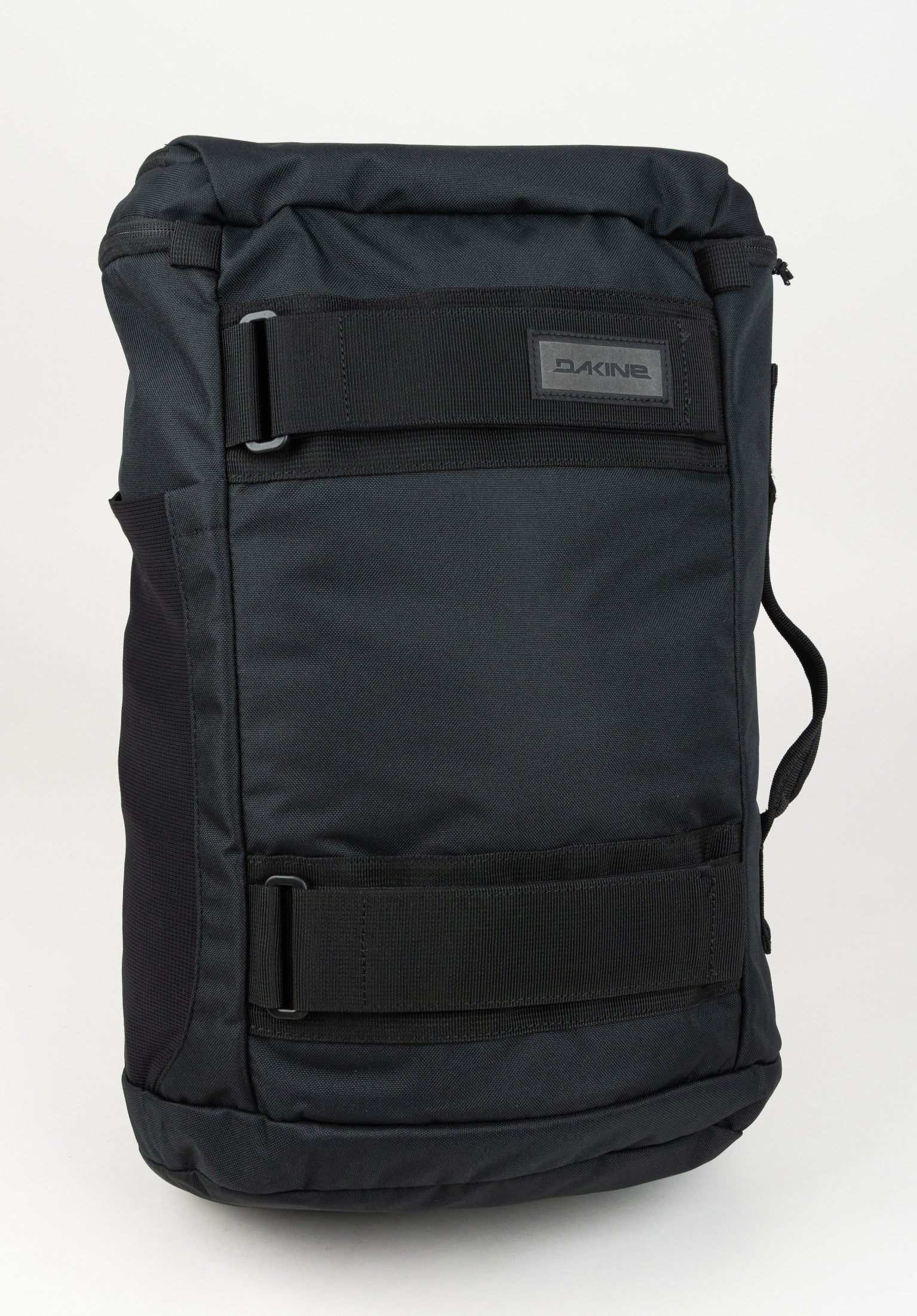 Mission Street Pack 25L