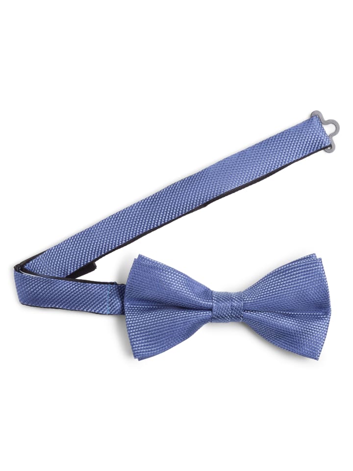 Andrew James Fliege in hellblau - 0001 günstig kaufen onesize