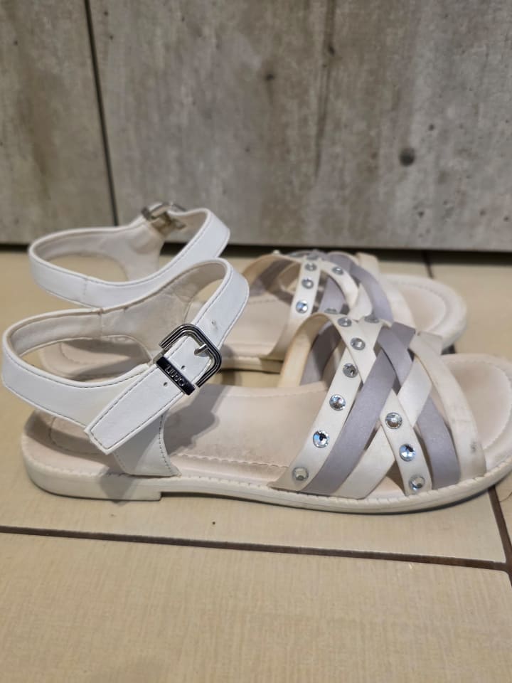 Liu Jo Sandalen 