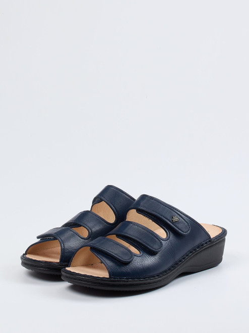 Pantolette-21511090005 Finn Comfort