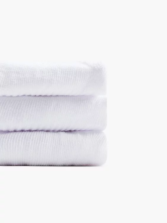 Nike 3er Pack Socken
