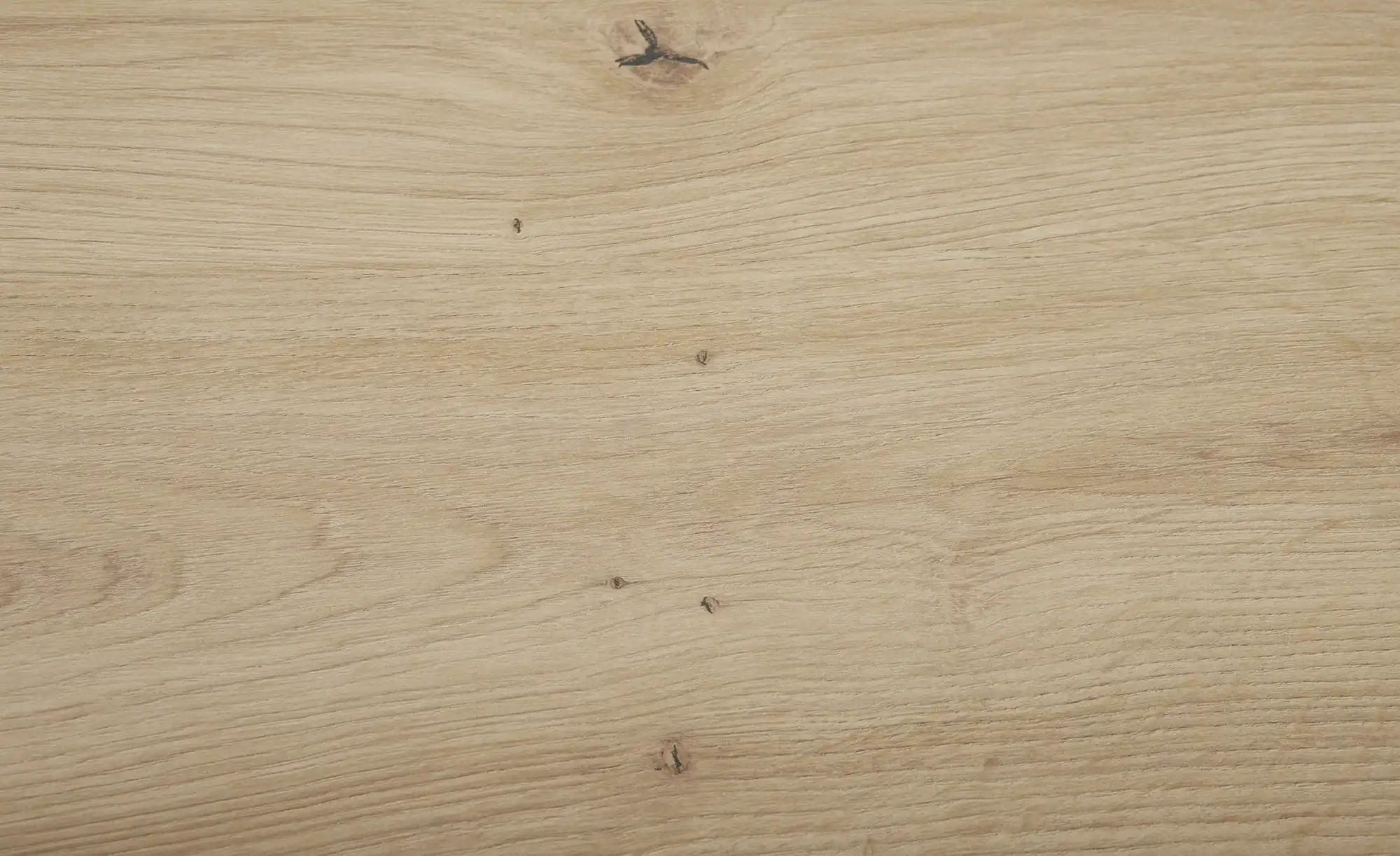 TV-Lowboard