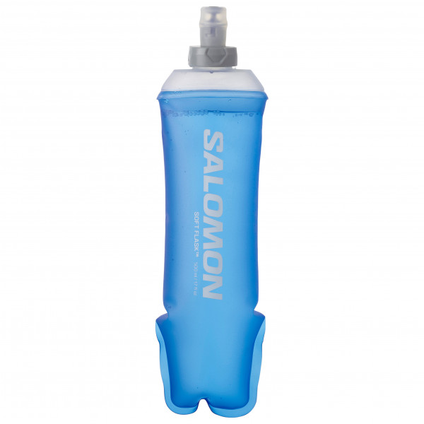 Salomon - Soft Flask 28 - Trinkflasche