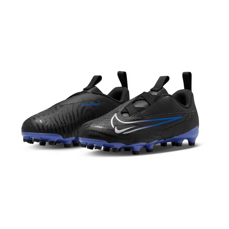 Nike Phantom GX Academy Fußballschuhe Jungen
