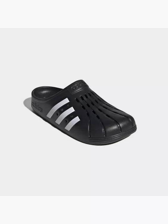 adidas adilette Clog