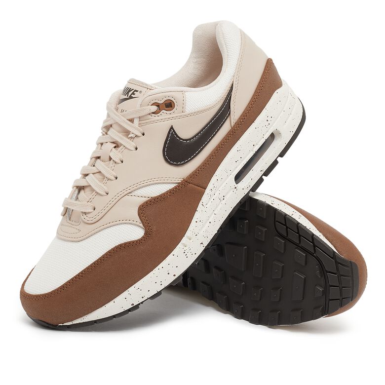 NIKE Wmns Air Max 1 '87 