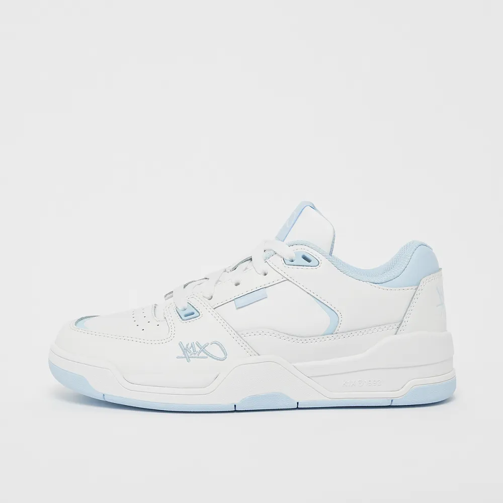 K1X Glide K1XFWW000013 / weiss