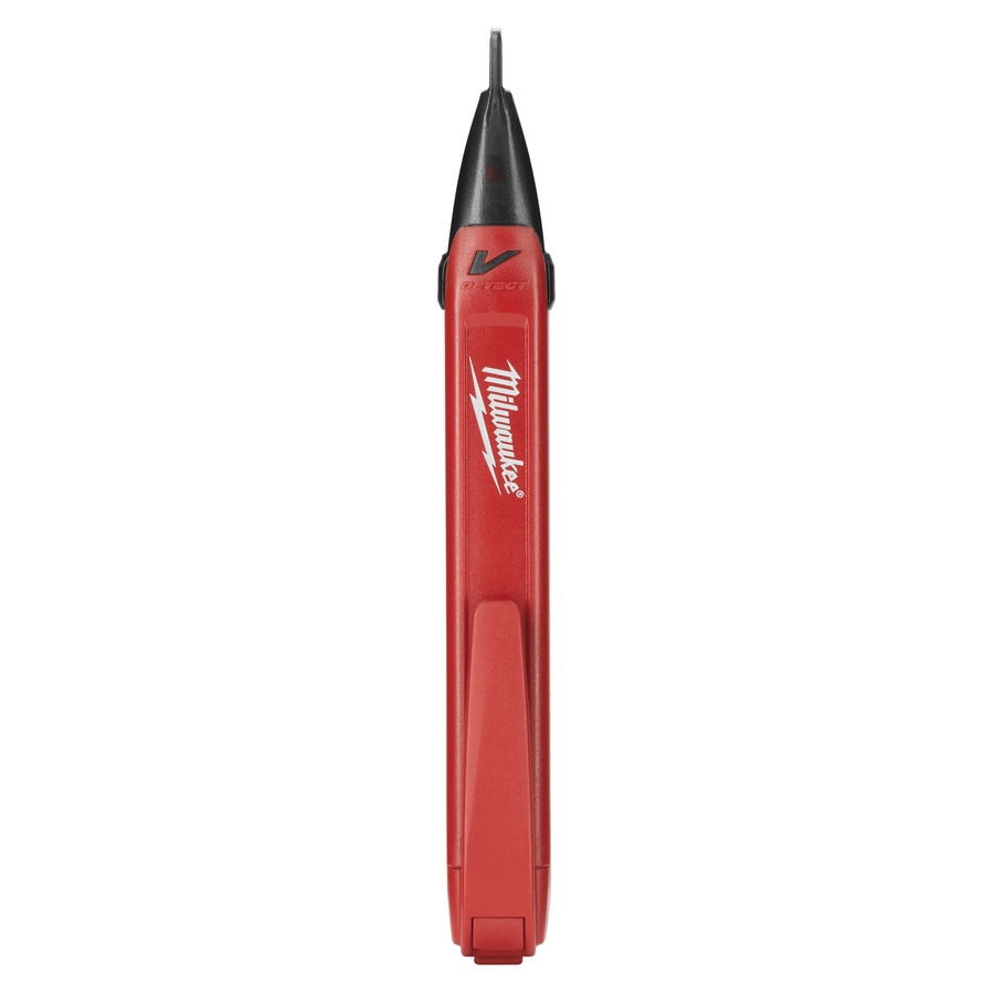 Détecteur de tension Milwaukee 4932352561 2200-40