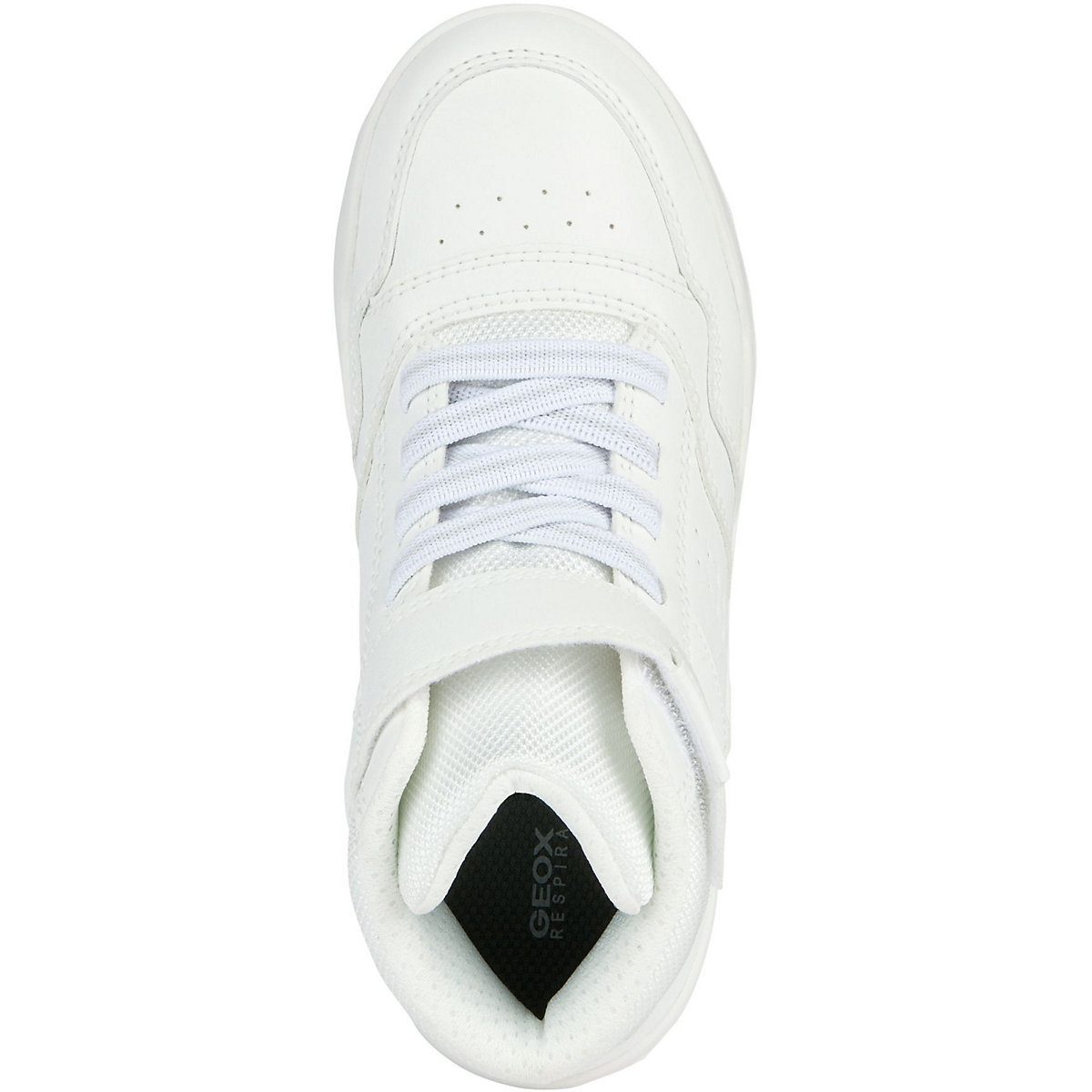 Sneaker Halbschuhe
