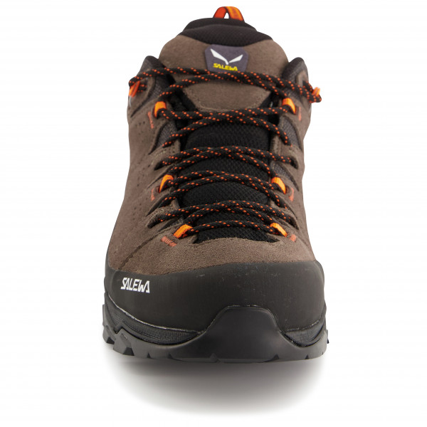 Salewa - Alp Trainer 2 GTX - Multisportschuhe