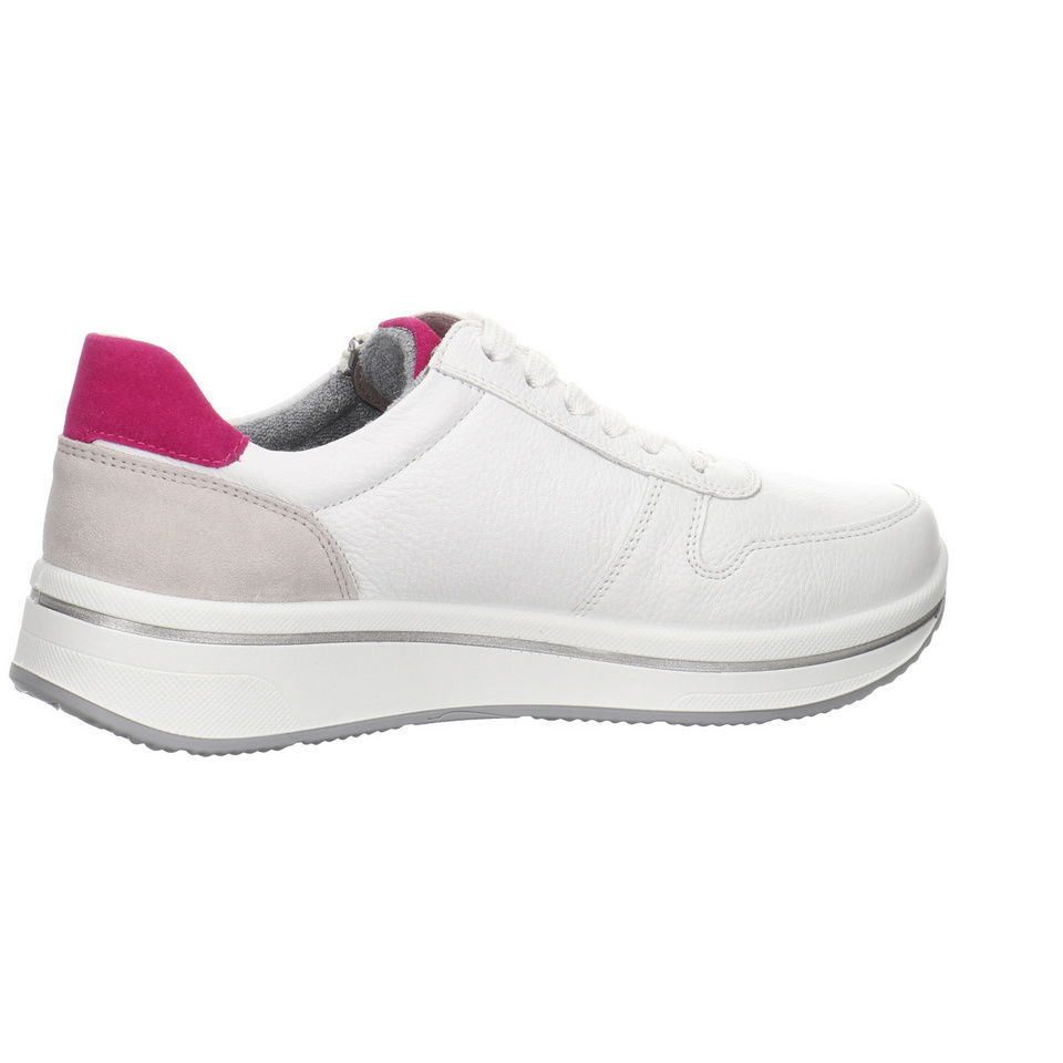ara Sapporo Schnürschuh