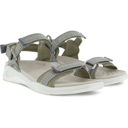 DAMEN SANDALEN X-TRINSIC W 3S WATER