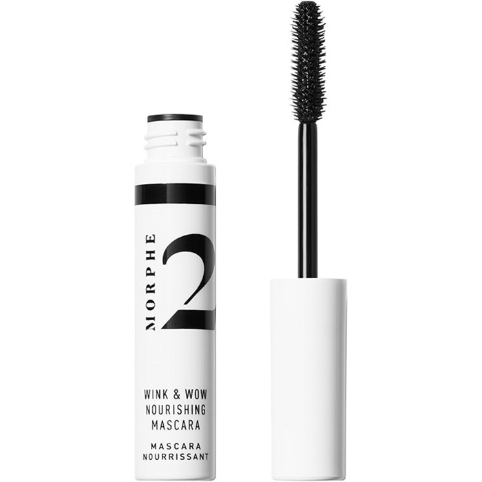 Wink & Wow Nourishing Mascara