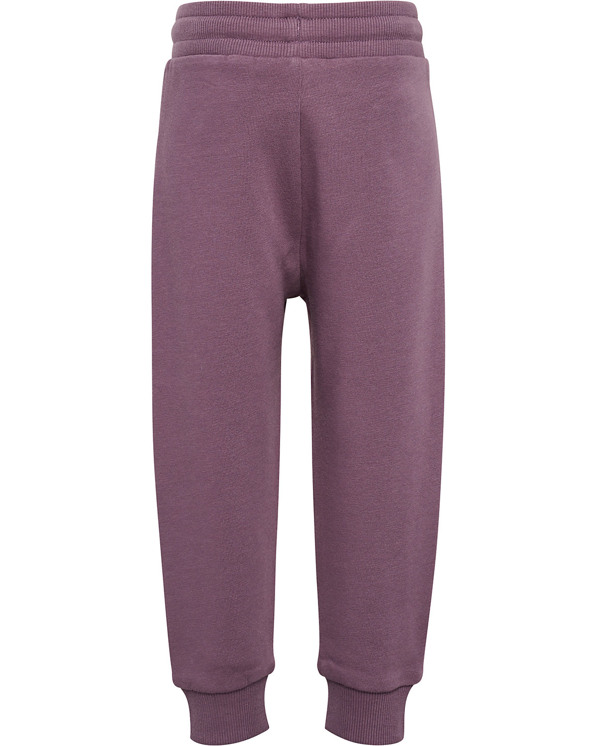 hmlARINE CREWSUIT Jogginganzüge für Kinder
