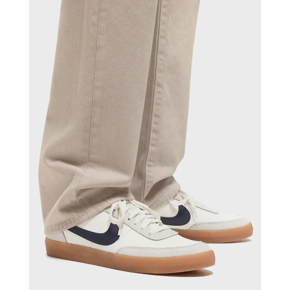Nike Killshot 2 Leather 432997-107 / weiss