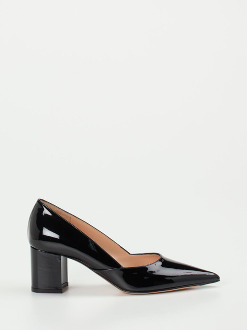 Pumps-14180090240 Unützer
