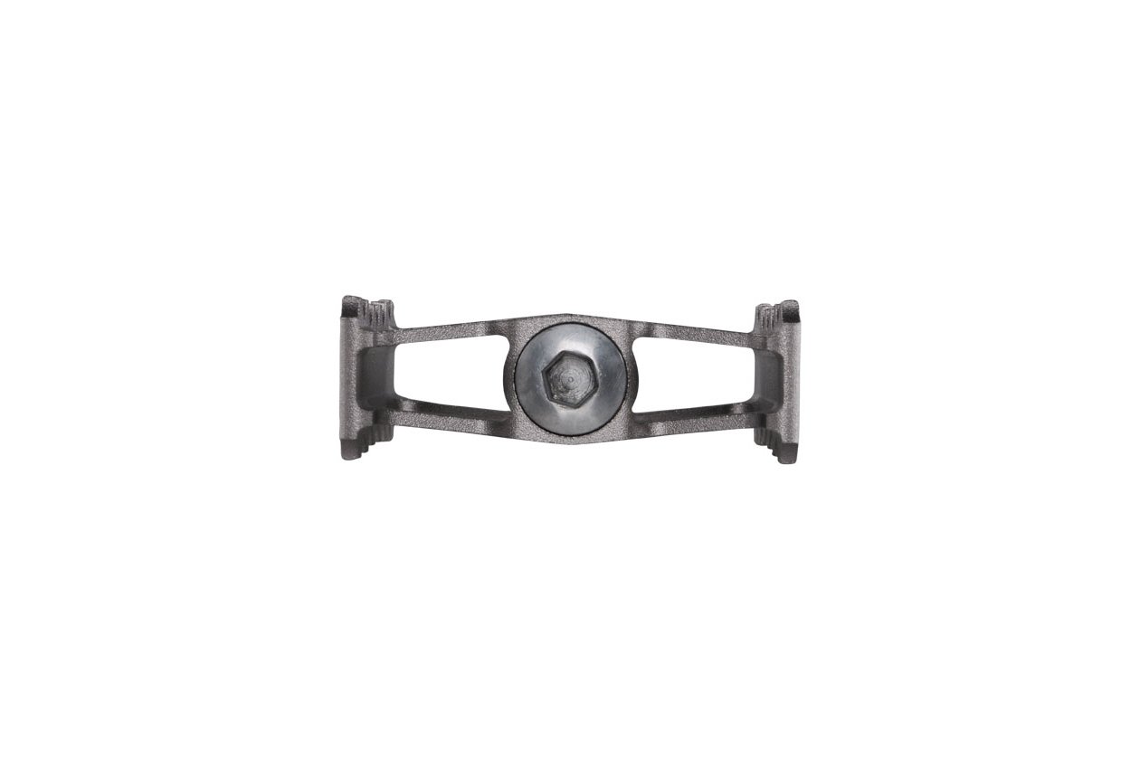 Xpedo Xpdeo Traverse 1 Pedal