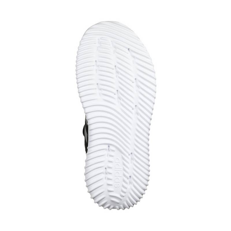 adidas Kaptir 2.0 Sneaker Jungen