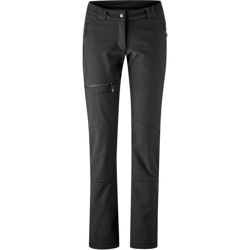 Maier Sports Adakit Trekkinghose Damen