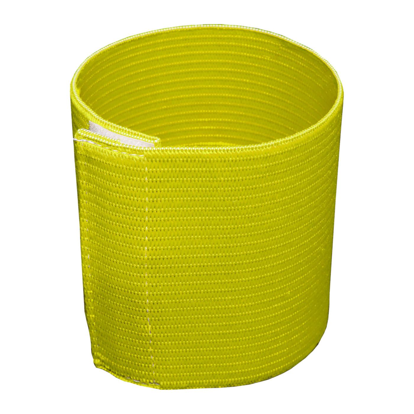 Cawila PRO UNI Armbinde Junior Gelb