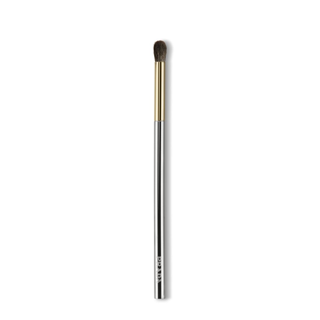 Banana Shaper Brush