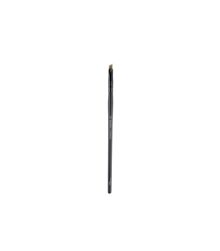 PINCEAU SOURCILS Pinceau 13