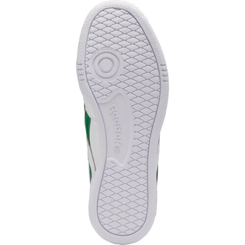 LIFESTYLE - SCHUHE HERREN - SNEAKERS CLUB C REVENGE SNEAKER