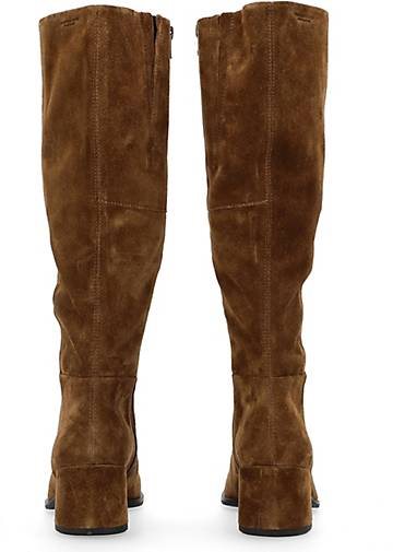 Vagabond Langschaftstiefel STINA