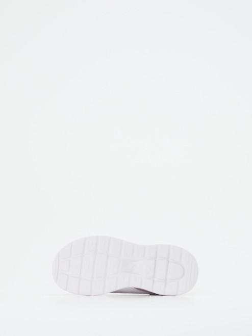Sneaker-86675990020 Puma