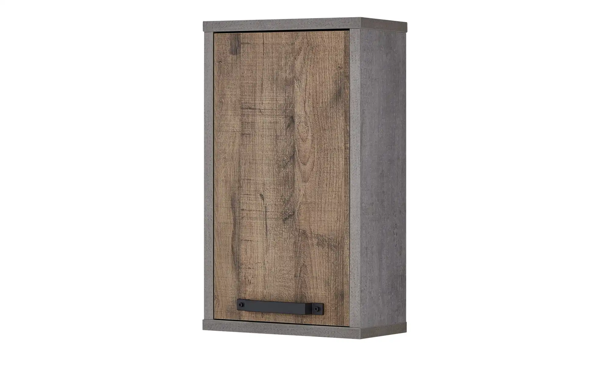 Wandschrank
