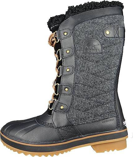 SOREL Stiefel