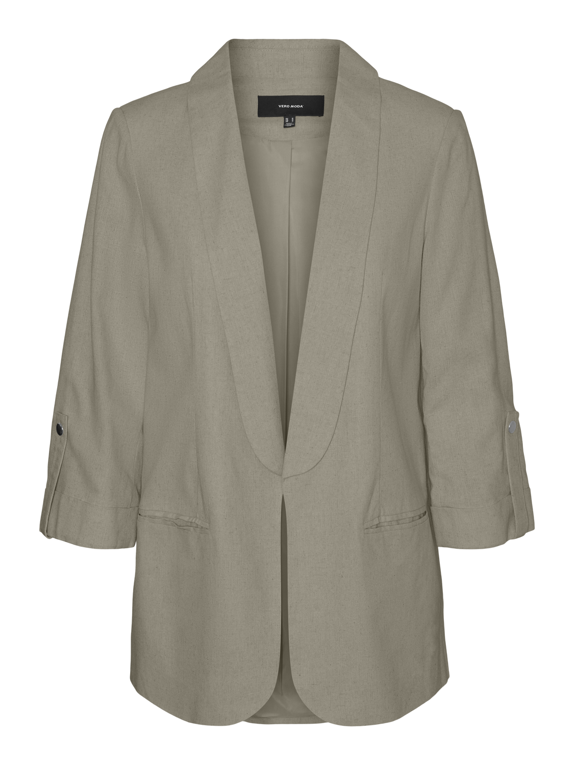 VMDINNA Blazer
