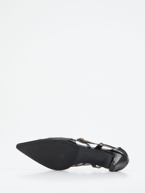 Pumps-13240090013 Konstantin Starke