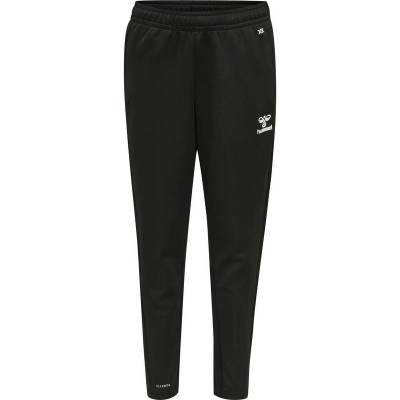 hummel hmlCORE XK TRAINING POLY PANTS KIDS Trainingshose Kinder