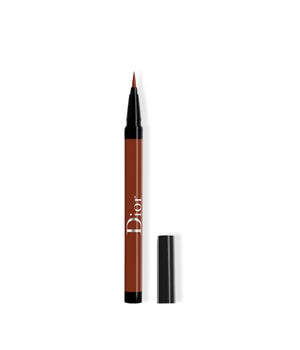 DIOR Diorshow On Stage Liner Waterproof Liquid Eyeliner Eyeliner-1 g