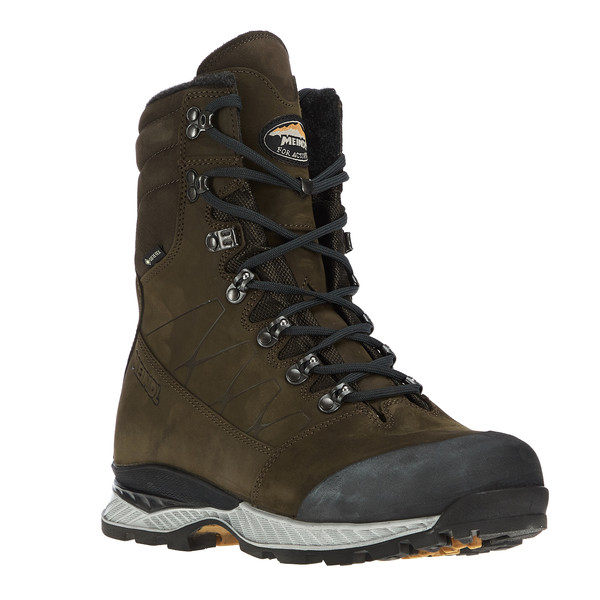 NARVIK GTX Herren - Winterstiefel