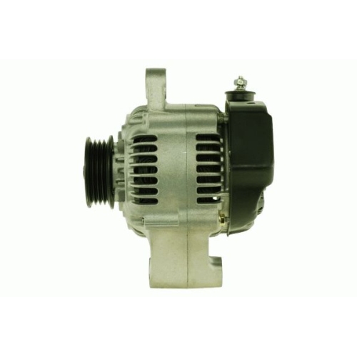 FRIESEN Lichtmaschine Toyota 9042991 - ATU