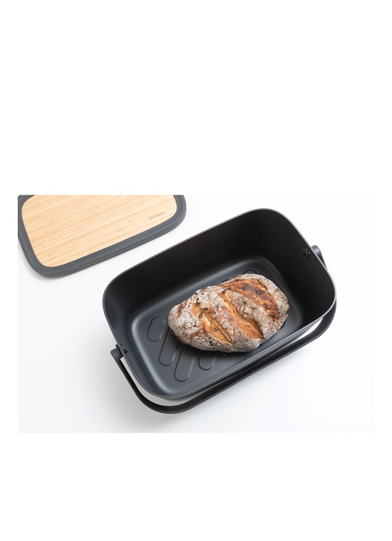 Brabantia Nic matboks